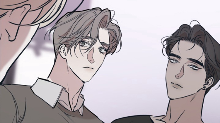 ��Ӱ����