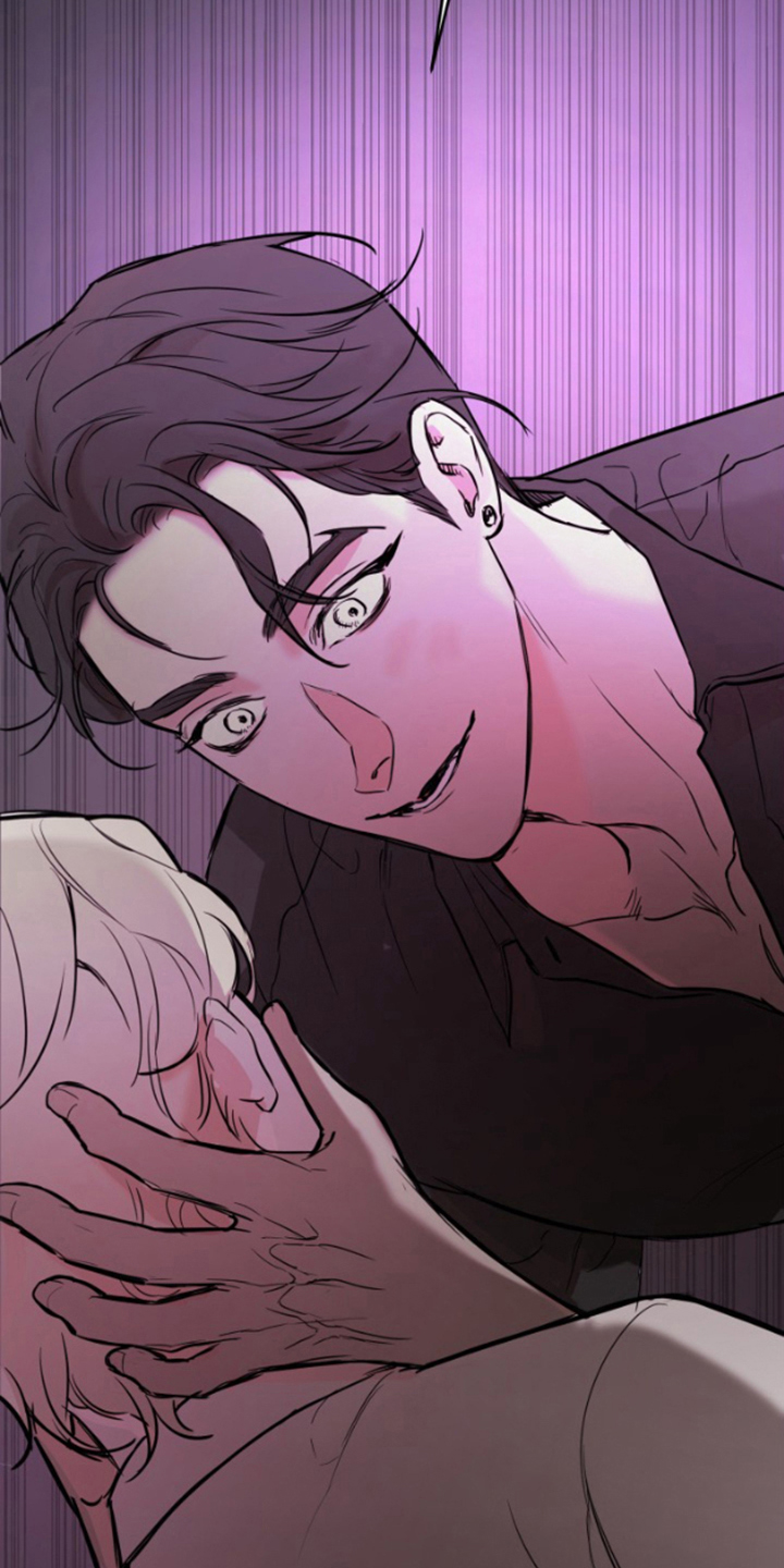 摄影迷乱 - 第3话 - 第22张图