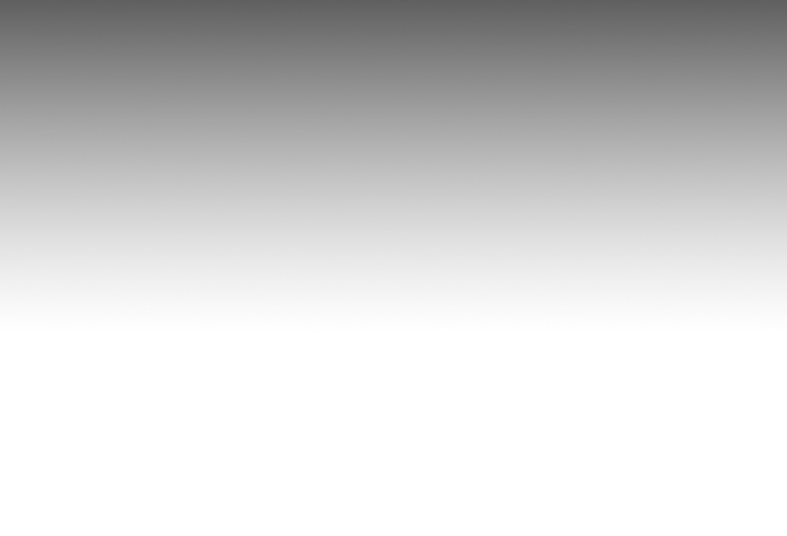 摄影迷乱 - 第3话 - 第24张图