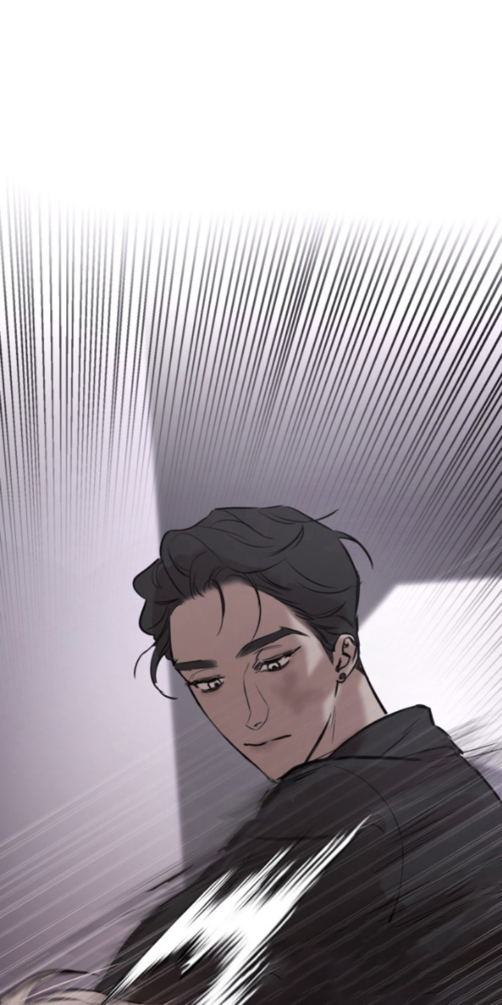 摄影迷乱 - 第3话 - 第9张图