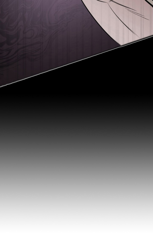 摄影迷乱 - 第5话 - 第18张图