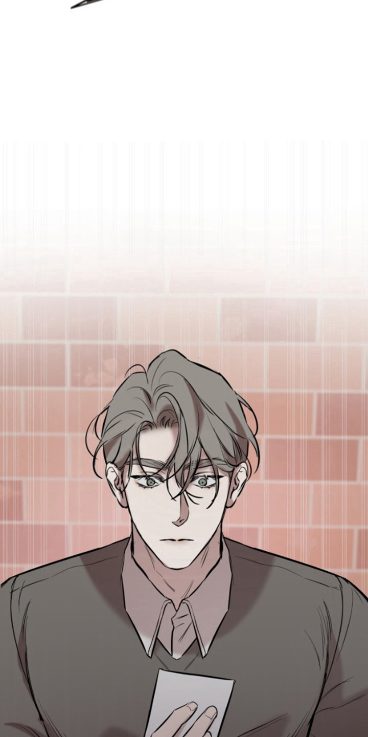 摄影迷乱 - 第10话 - 第9张图