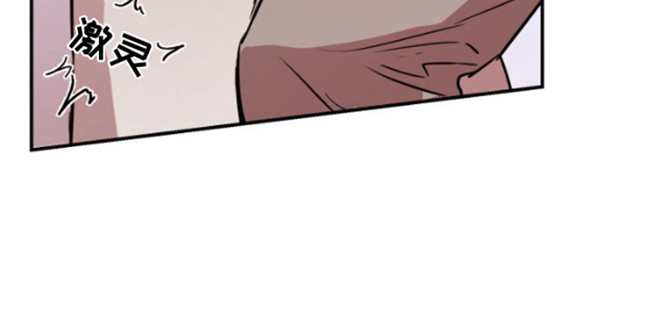 摄影迷乱 - 第12话 - 第21张图