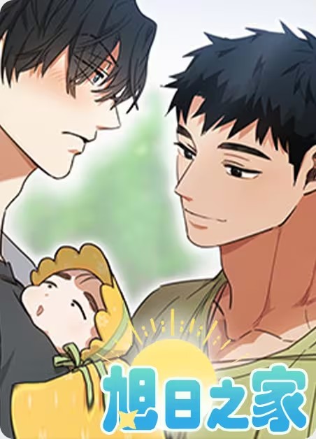 ����֮��