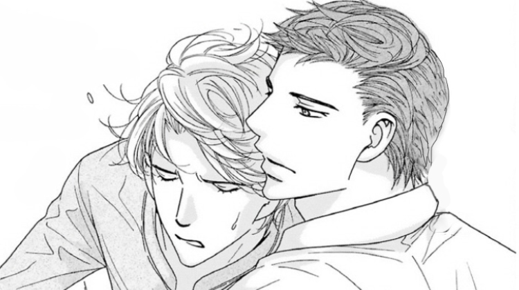 38���ŷ��٤