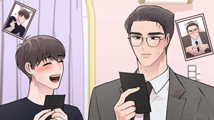 �ؾ�������