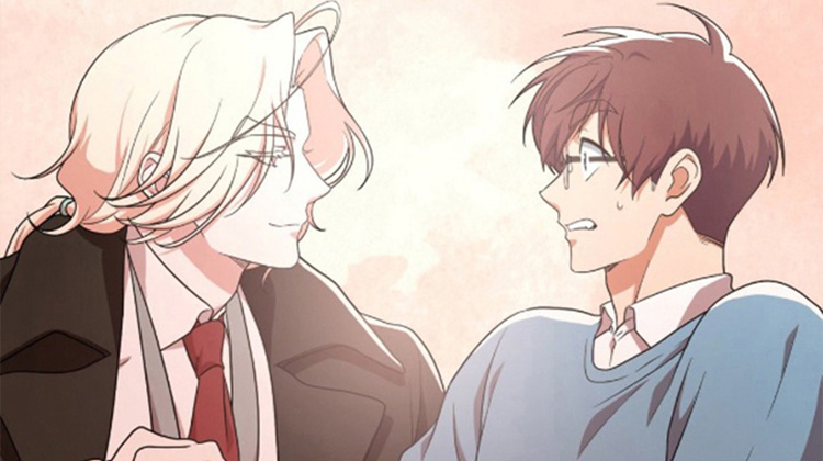 ����ѵ��