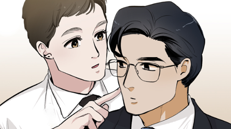 �������Թ�