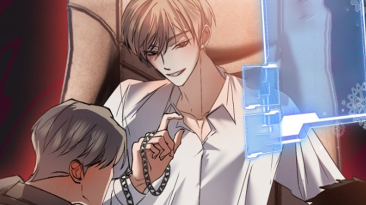 �۸�������