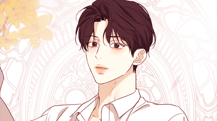 ���о���