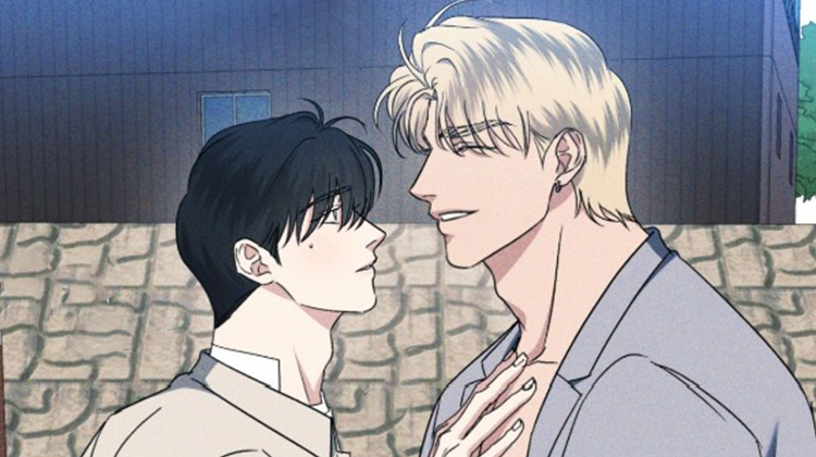 ��Խ����