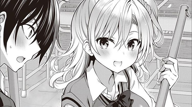 Ů������԰