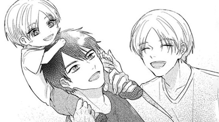 �ǳ���Ը��