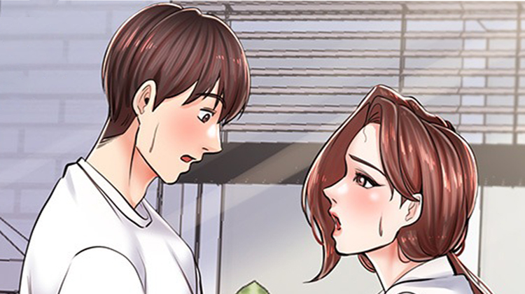 �����Ķ���