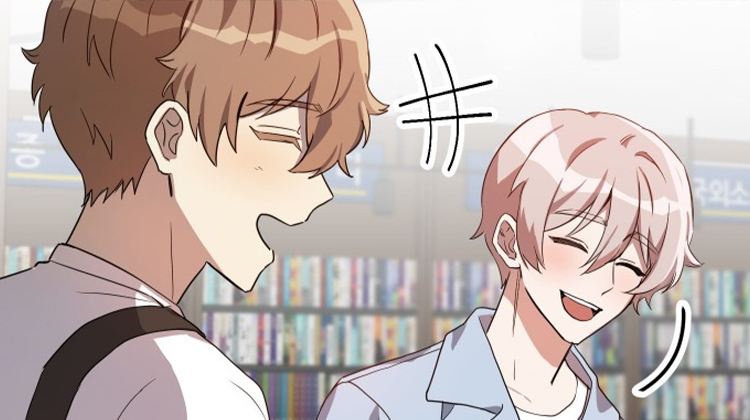 ���ز�ס�İ�