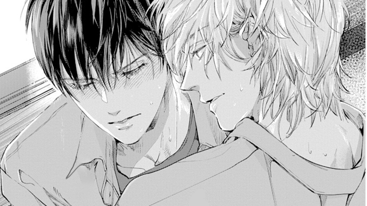 ��ɬ�����