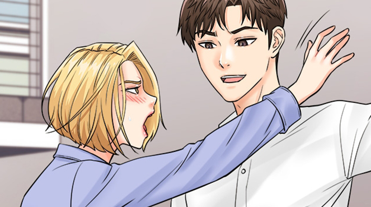 ����ɨ��