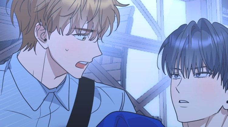 �����ҵĽ���