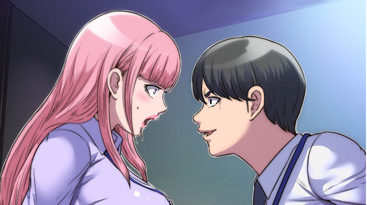 ���ܽ���