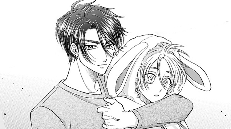 �ҵ�NO1����