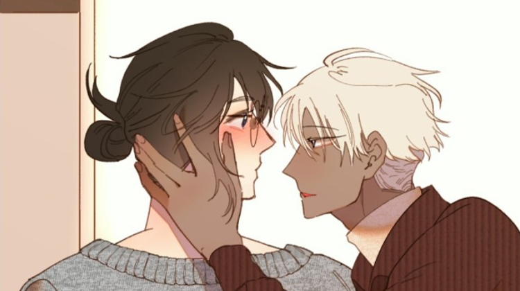 ������˹