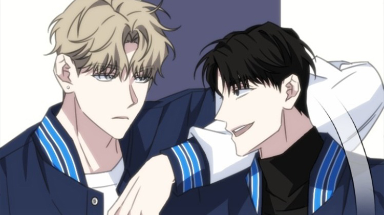 �ڶ��ε�����