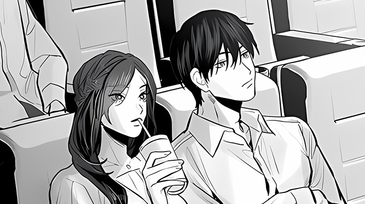 �뱻��������