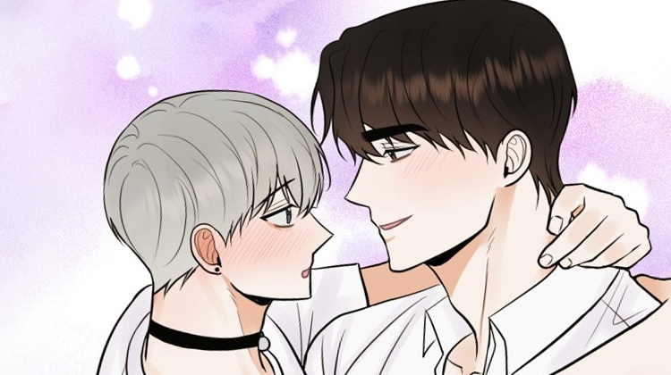 �ɶ���˻�����