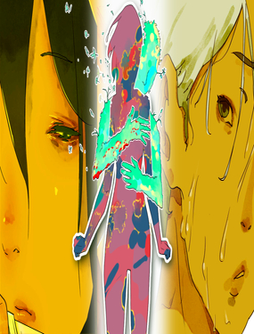 r[֮