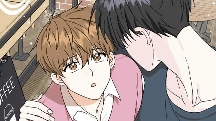 ���Ԫ����