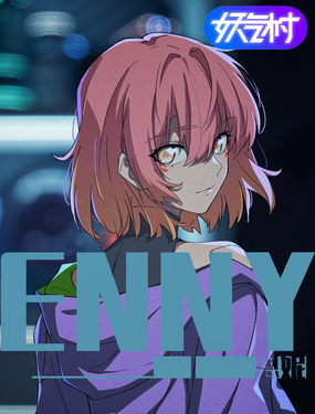 ENNY