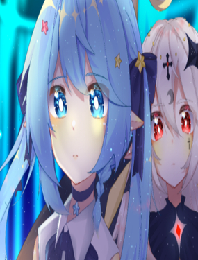 Դ