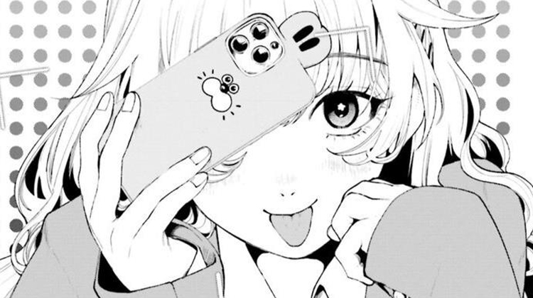 ���Ǳ��������