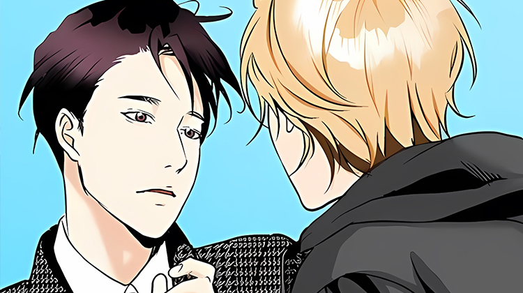 ��ż��������