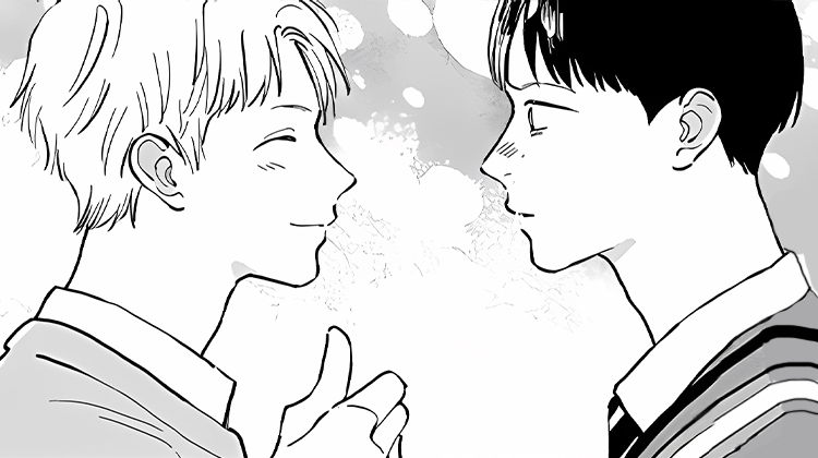 ������Ա����һ��