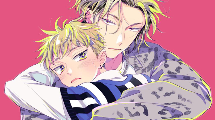 �İ���ƭ���к�