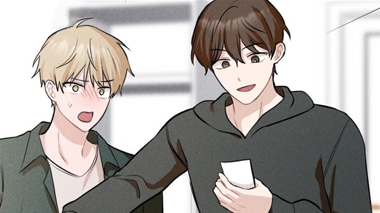 ���Ҿ���