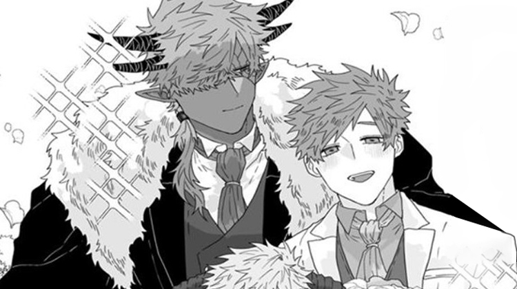 ��ħ����²