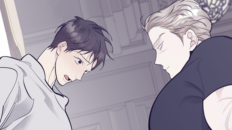 �忪����С����