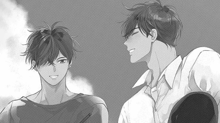 �ǹ��µĸ���