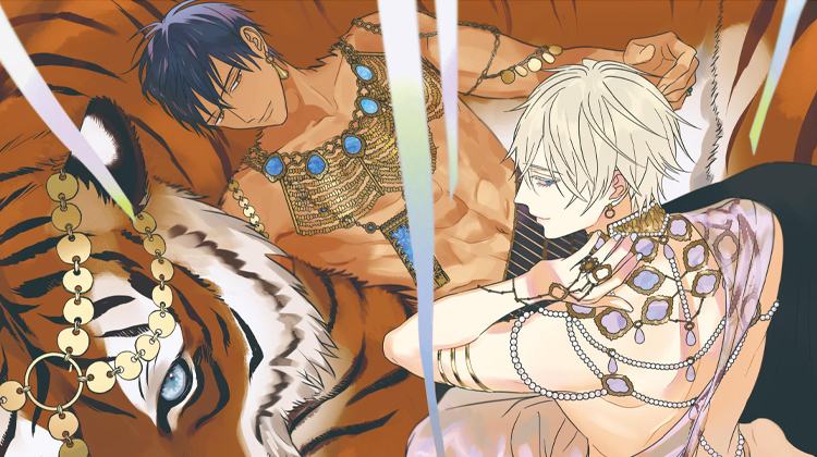 ŷ��٤����