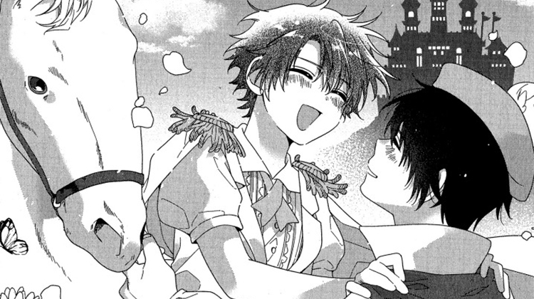 �������޷�����