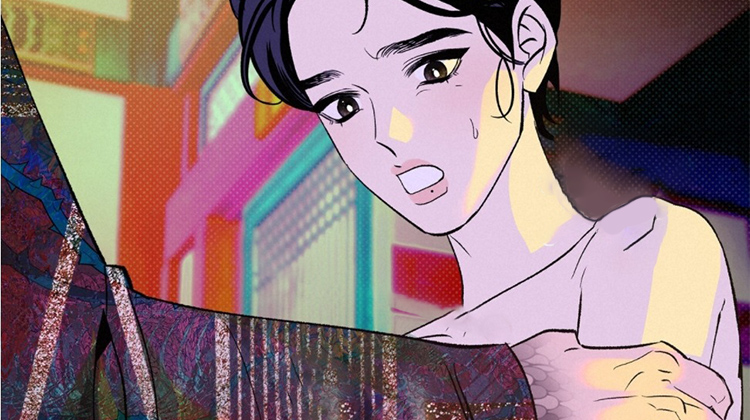 �߻�����