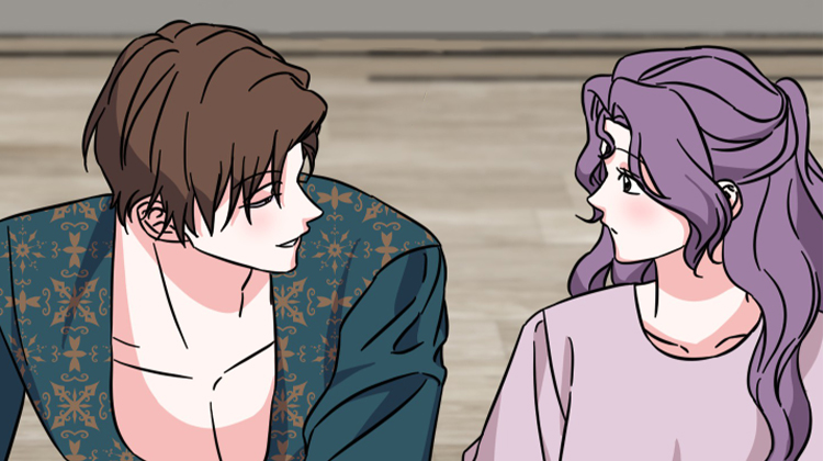 ��ȹ�ӵ�����