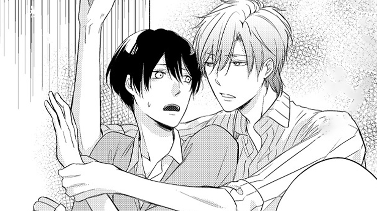 �����������ط�