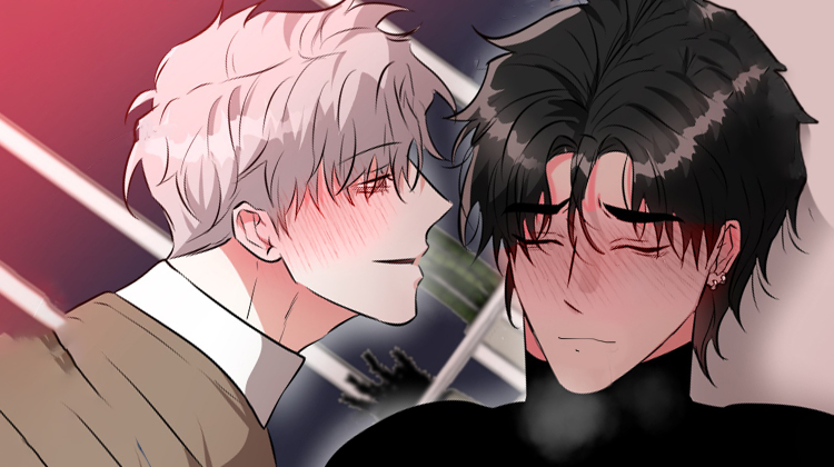 �����ͻᷢ��