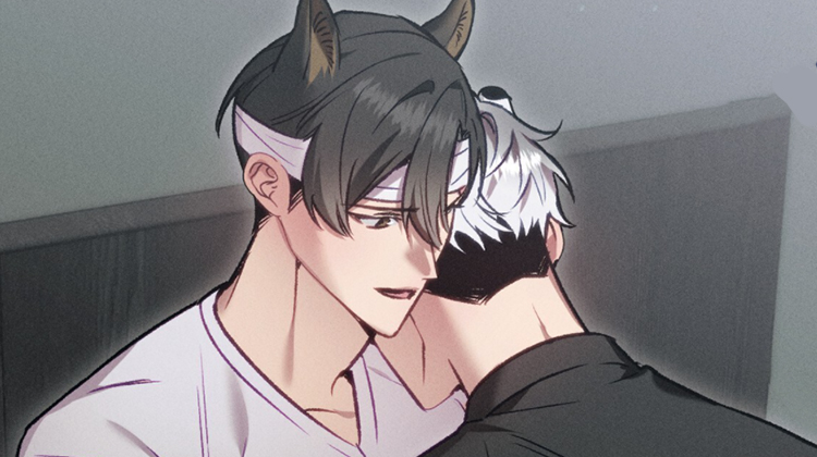 �����󹷹�