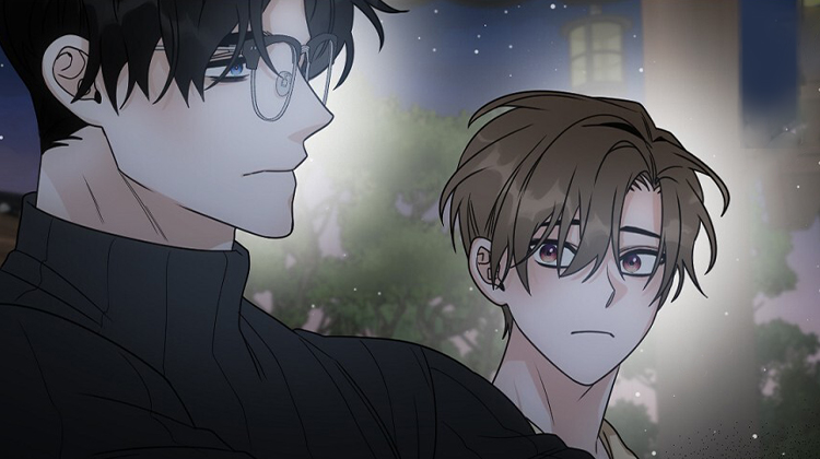 �ð���Ĵ���