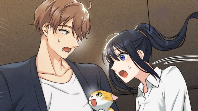 �����ҵ�����