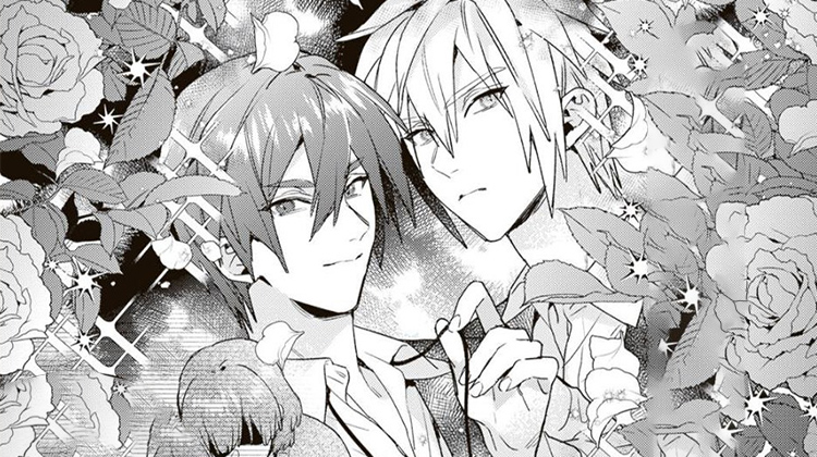 ��Ϸ�ﱻ��������